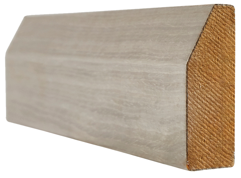 Light Grey Pre finished Architrave Chamfered.png