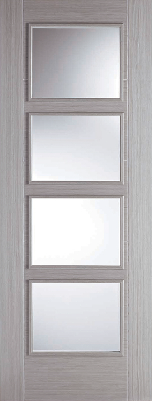 Light Grey Vancouver Glazed 4L.png