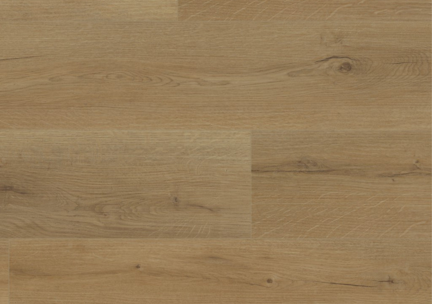 Lignum Core Barley Oak
