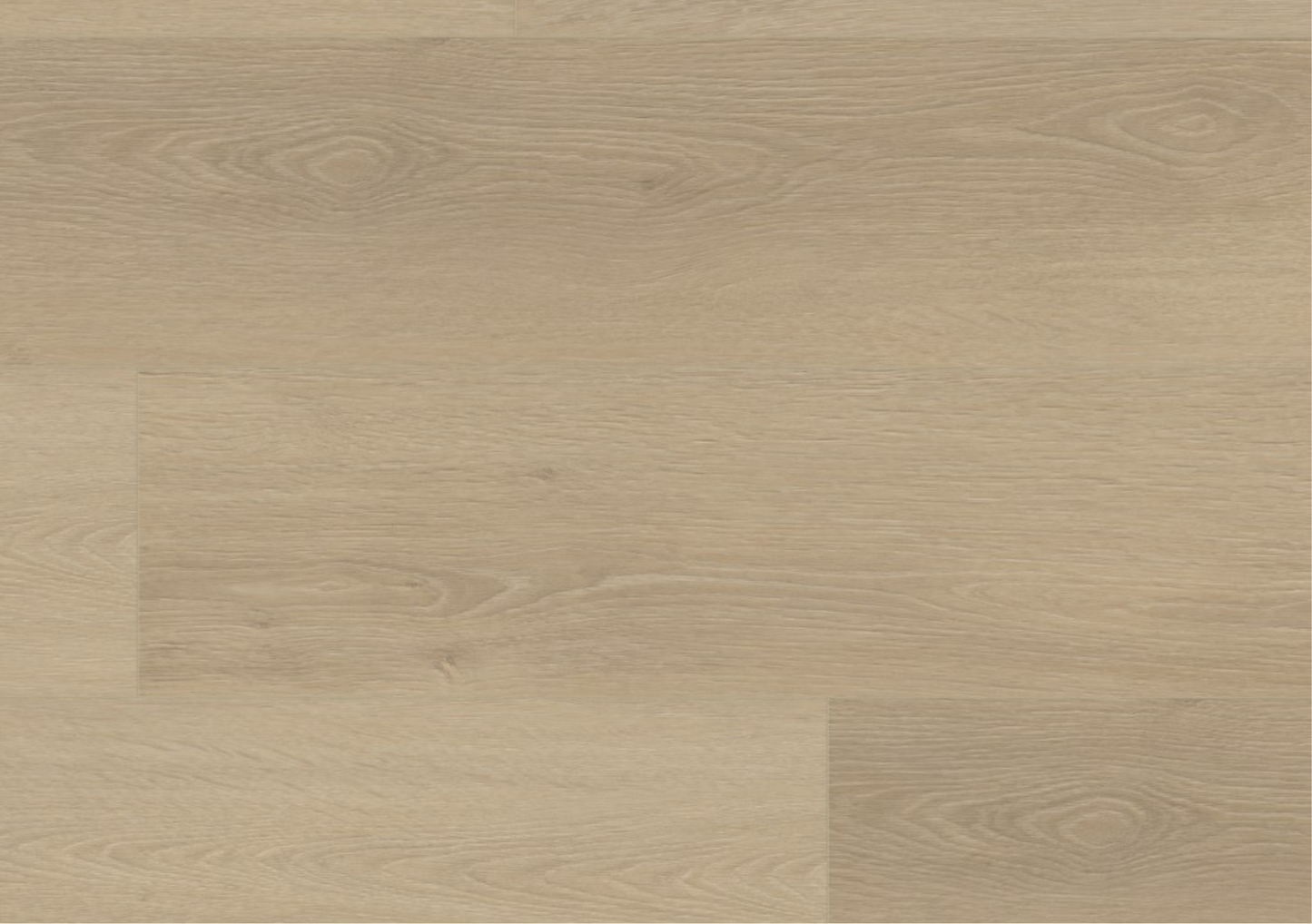 Lignum Core Linen Oak