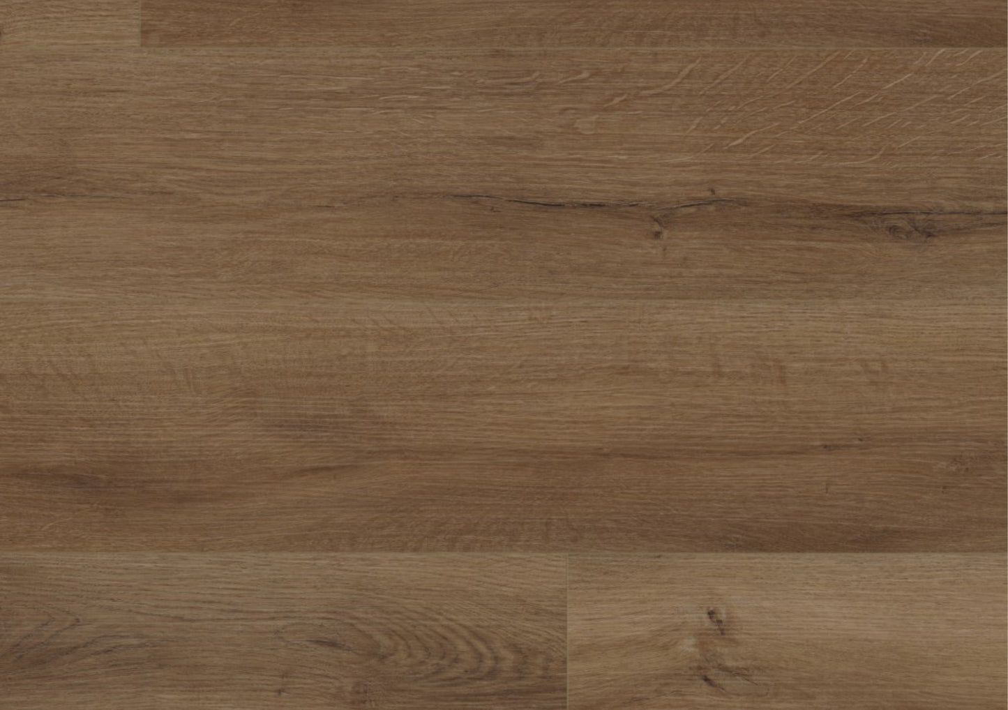 Lignum Core Truffle Oak