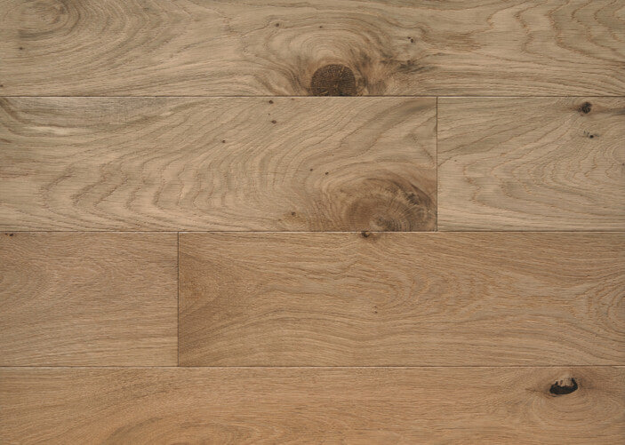 Lismore Oak 2.2m2 Engineered Hardwood Flooring