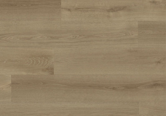 Long & Wide 12mm Canvas Montreux Oak
