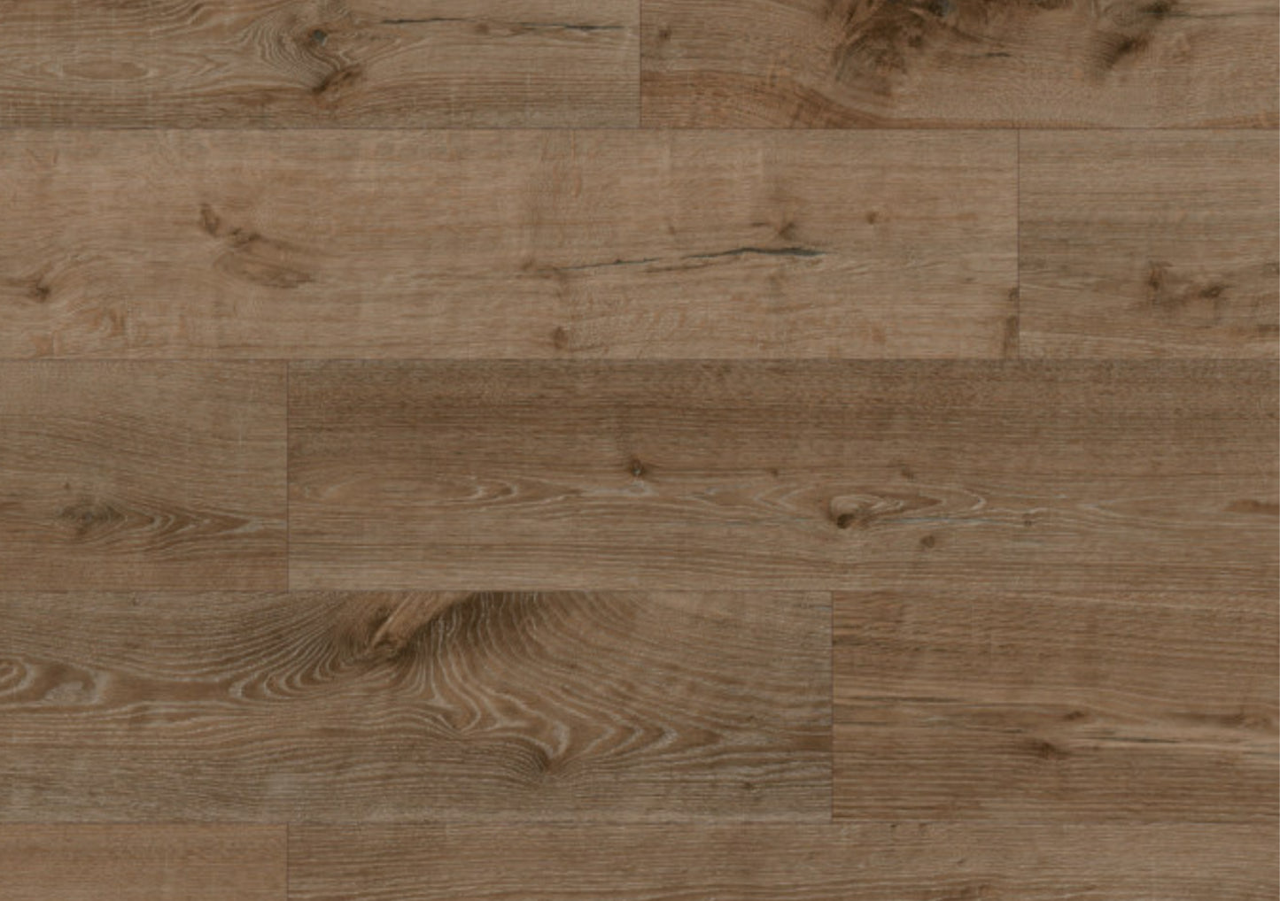 Long & Wide 12mm Hare Tegernsee Oak