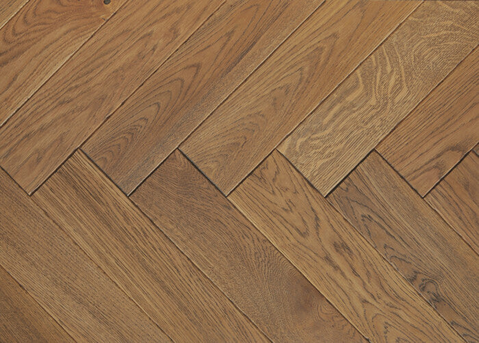Marlborough Oak 0.5m2 Flooring Pack