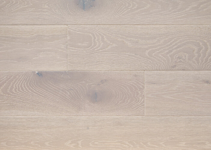 Mayar Limed Oak 1.98m2 Flooring Pack