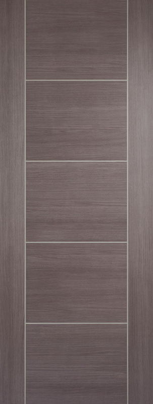 Medium Grey Laminate Vancouver.png