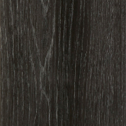 Luvanto Click Plus Wood Planks 180mm x 1220mm x 5mm