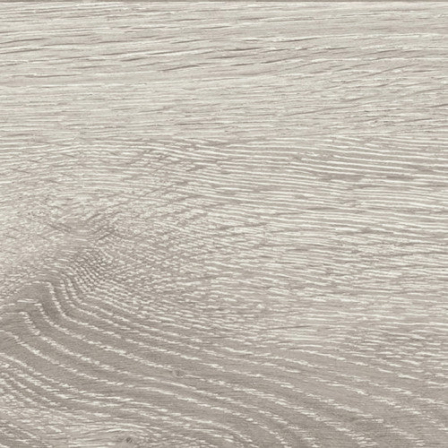 Luvanto Click Plus Wood Planks 180mm x 1220mm x 5mm