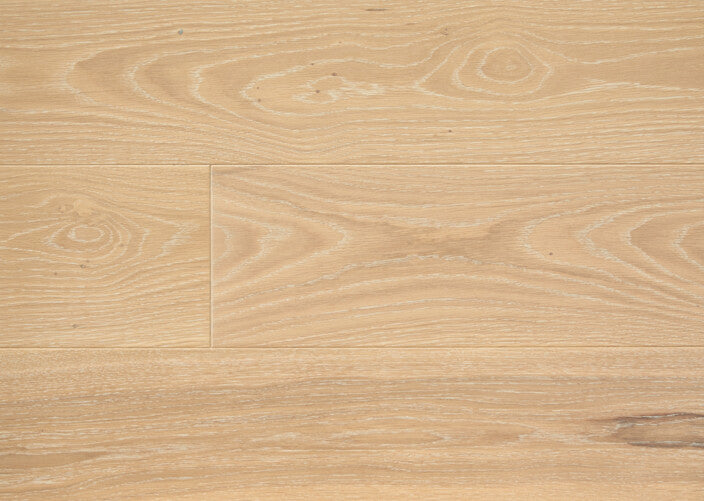 Mojave Limed Oak 2.77m2 Flooring Pack