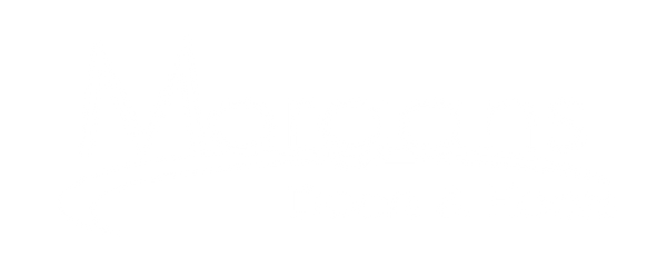 Morgans Doors & Floors