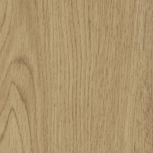 Luvanto Premium Click Plus Planks 126mm x 630mm x 6mm