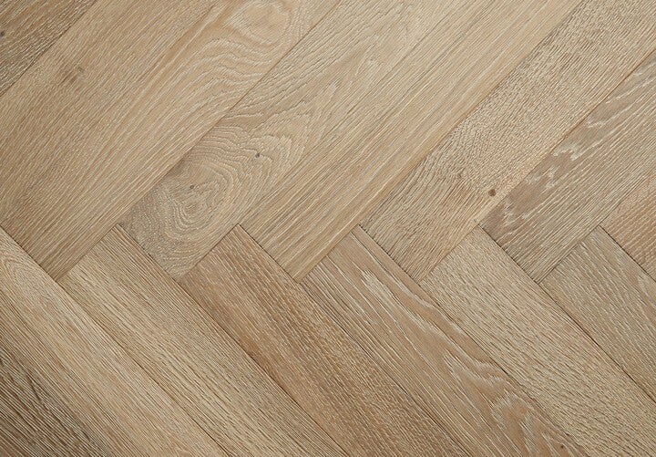 Noma Smoked Oak Black 0.648m2 Flooring Pack