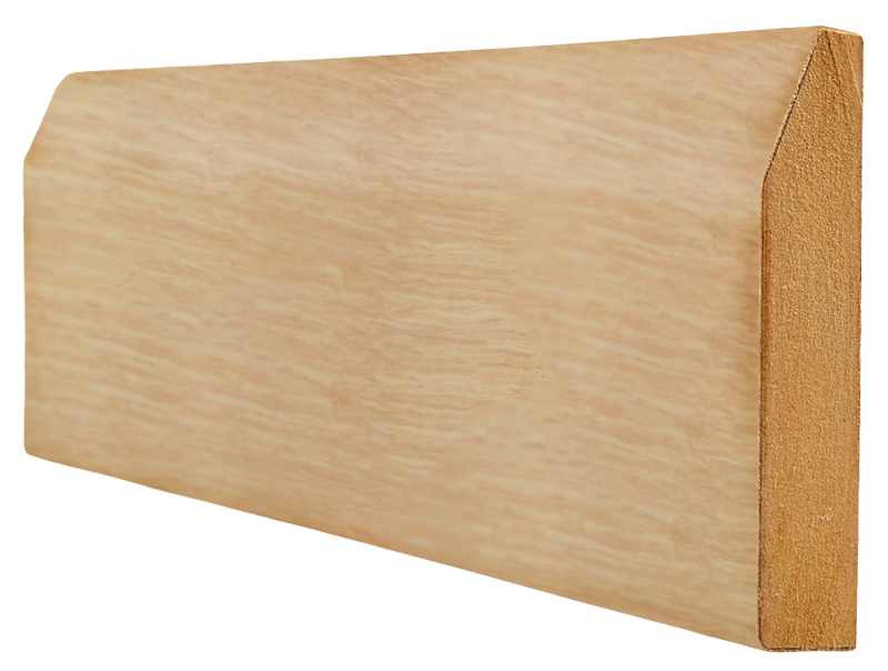 Oak Architrave Chamfered.png