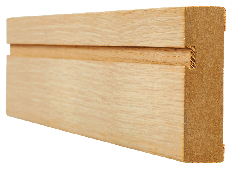 Oak Architrave Single Groove.png