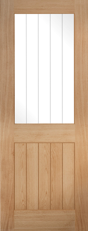 Oak Belize Glazed 1L.png