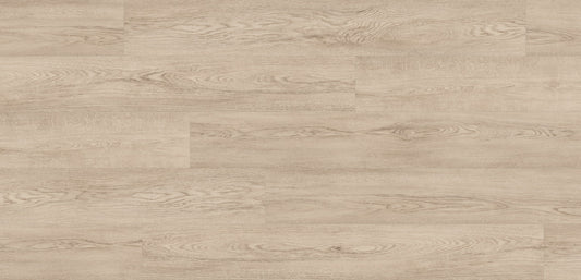 FLOORganic Oak Brera Straw