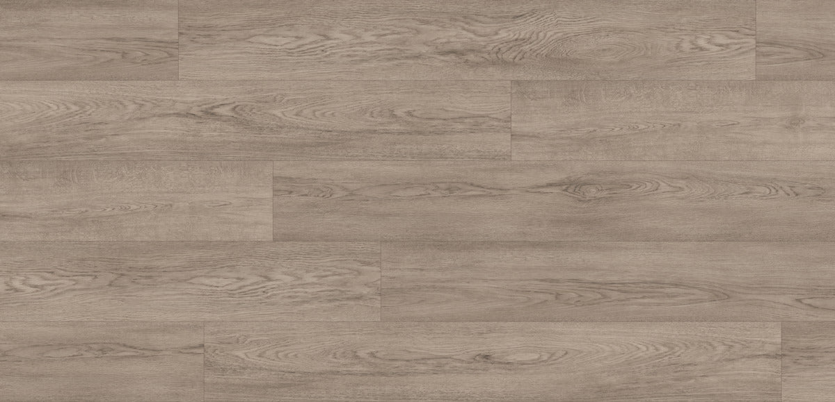 FLOORganic Oak Brera Terra