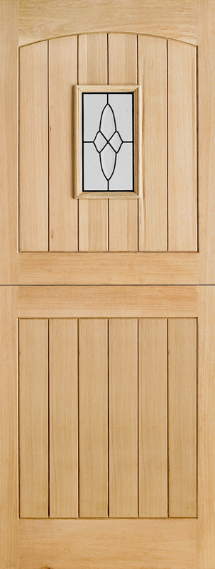Oak Cottage Stable Glazed 1L.png
