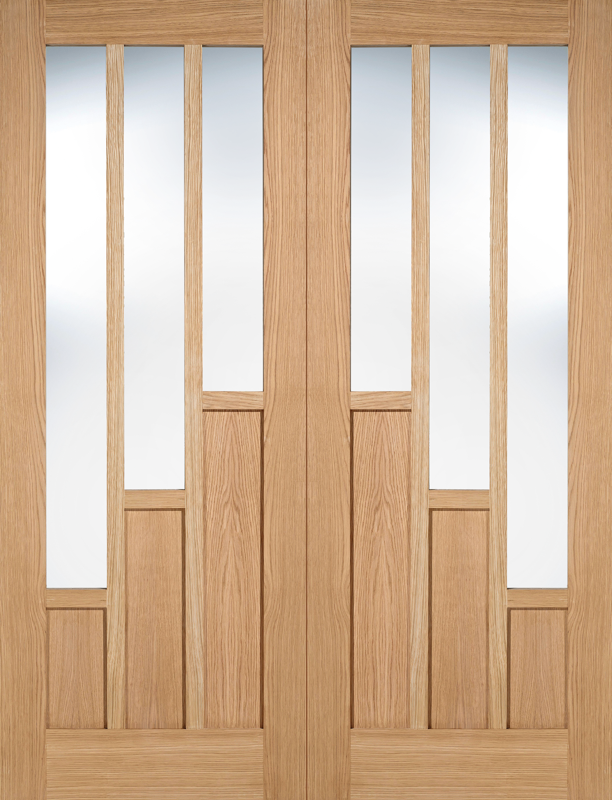 Oak Coventry Prefinished Glazed 3L Pairs.png