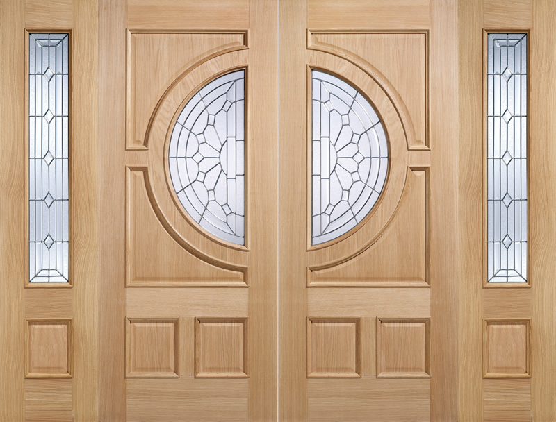 Oak Empress Sidelight Glazed 1L.png