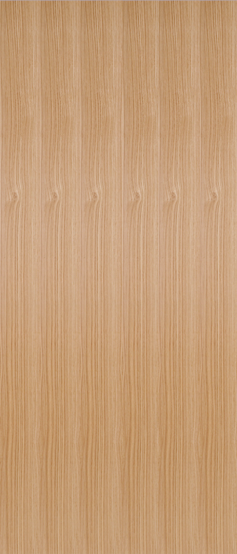 Oak Flush.png
