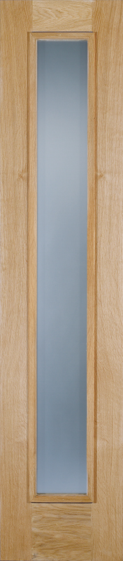 Oak Frosted Sidelight Glazed 1L.png