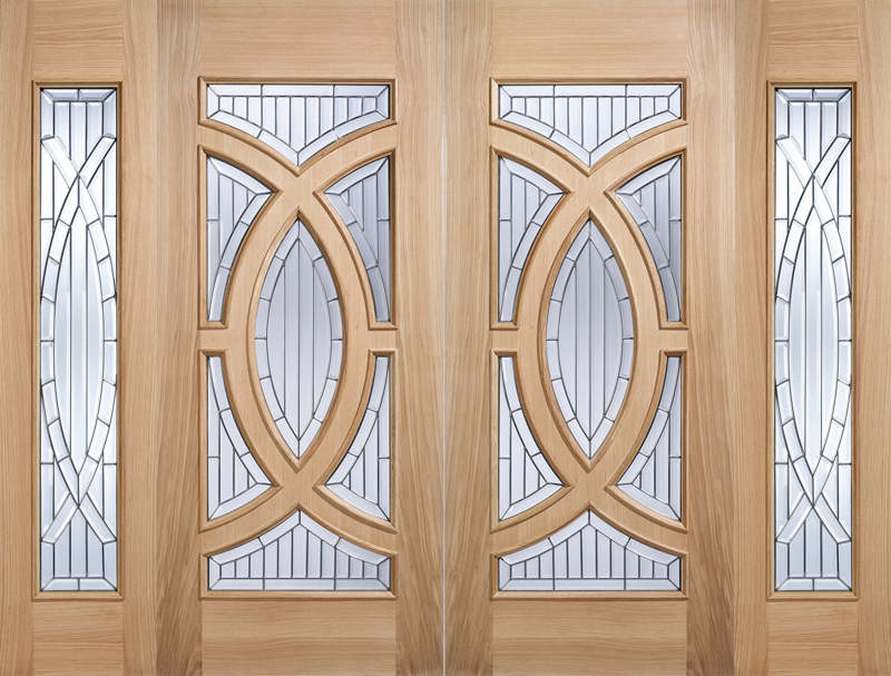 Oak Majestic Sidelight Glazed 1L.png