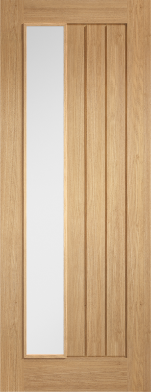 Oak Mexicano Clear Glazed Offset.png