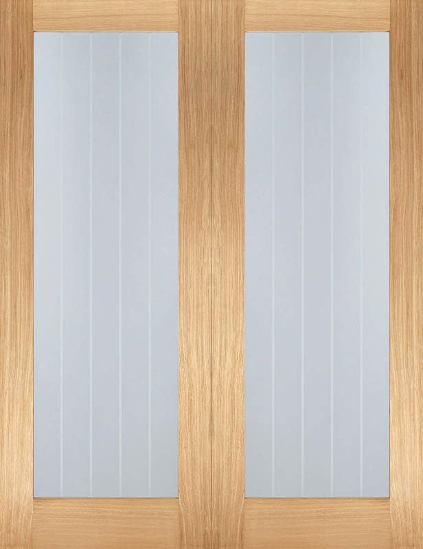 Oak Mexicano Glazed Pair.png