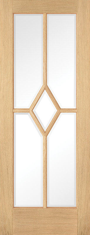 Oak Reims Glazed 5L Pre finished.png