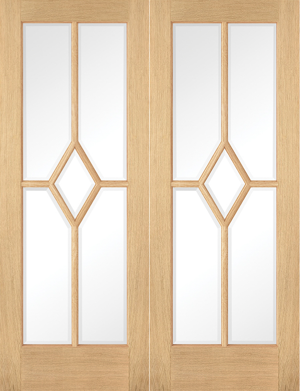 Oak Reims Glazed Pair .png