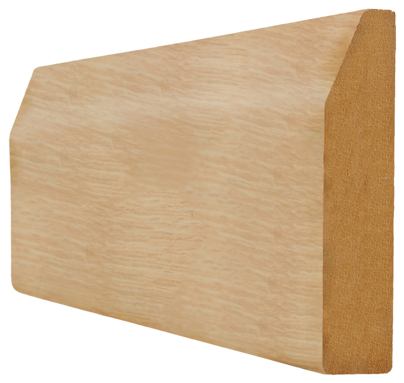 Oak Skirting Chamfered.png