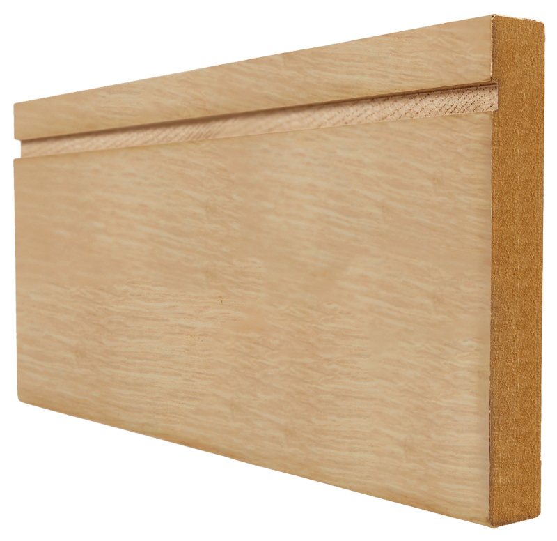 Oak Skirting Single Groove.png