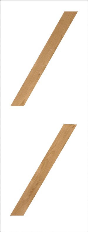 Oak Solid Bracing Pack FLB.png