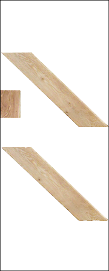 Oak Solid Bracing Pack LB.png