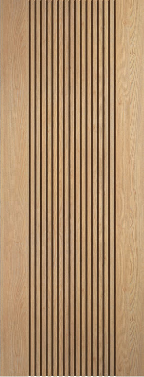 Oak Sydney Prefinished