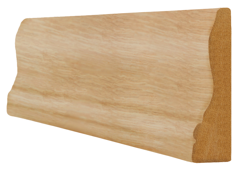 Oak Unfinished Architrave Ferrol.png