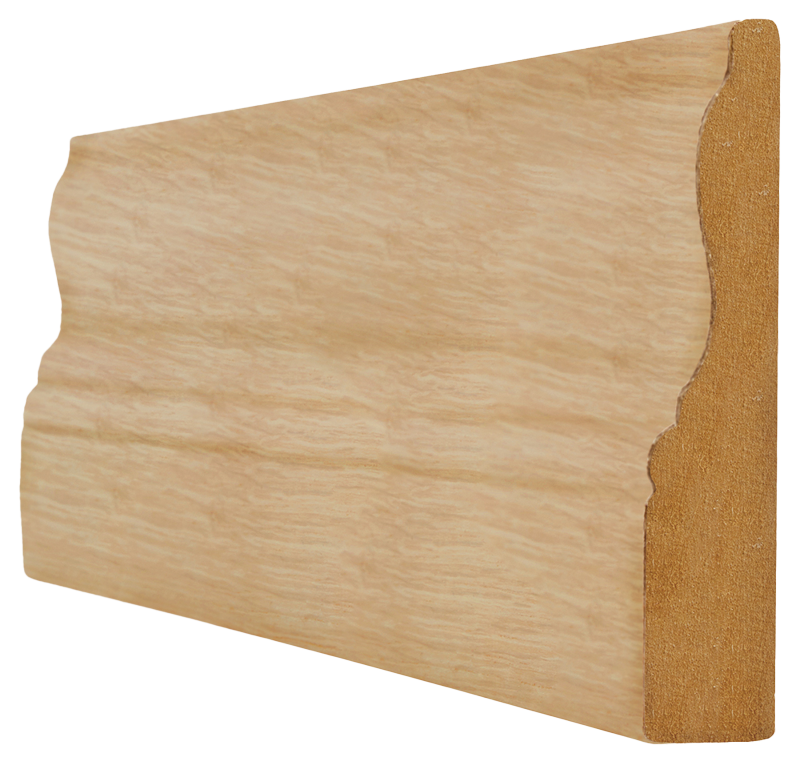 Oak Unfinished Skirting Ferrol.png