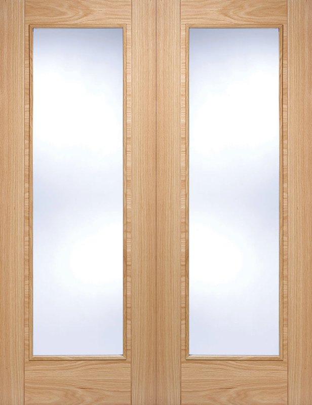 Oak Vancouver Glazed Pair.png