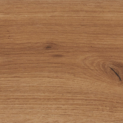 Luvanto Premium Click Plus Planks 126mm x 630mm x 6mm