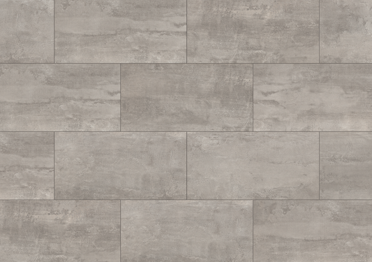 Organic Classic Crosstown Traffic