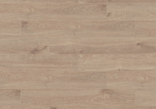 Organic Classic Eurus Oak