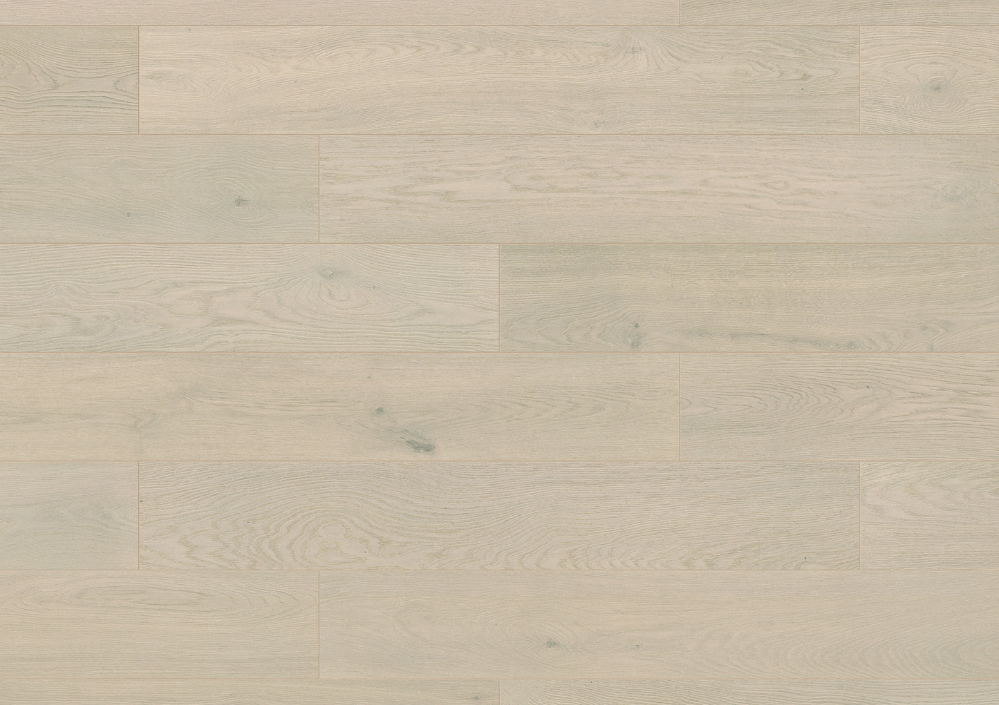 Organic Classic Mist Ethereal Oak