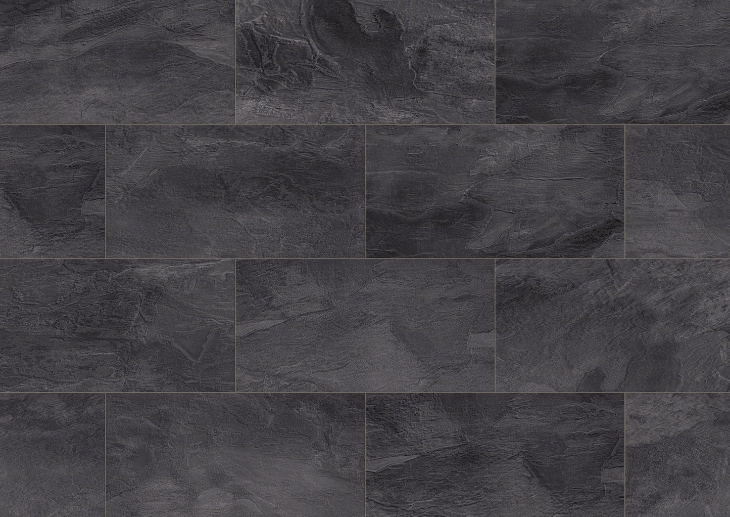 Organic Classic Nightfall Slate