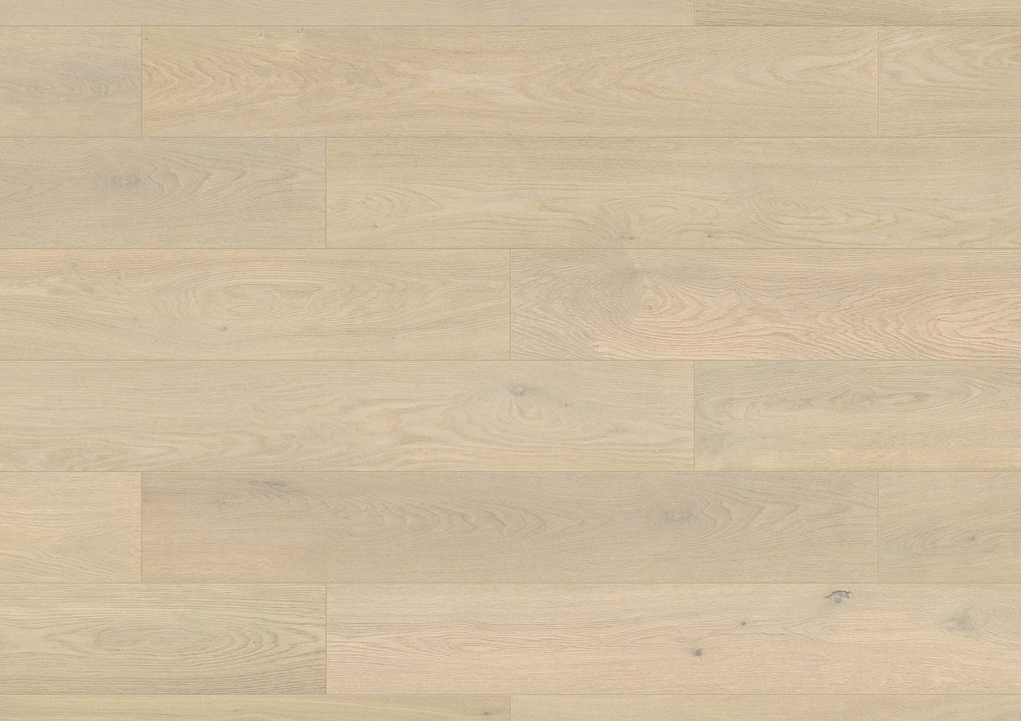 Organic Classic Rope Ethereal Oak