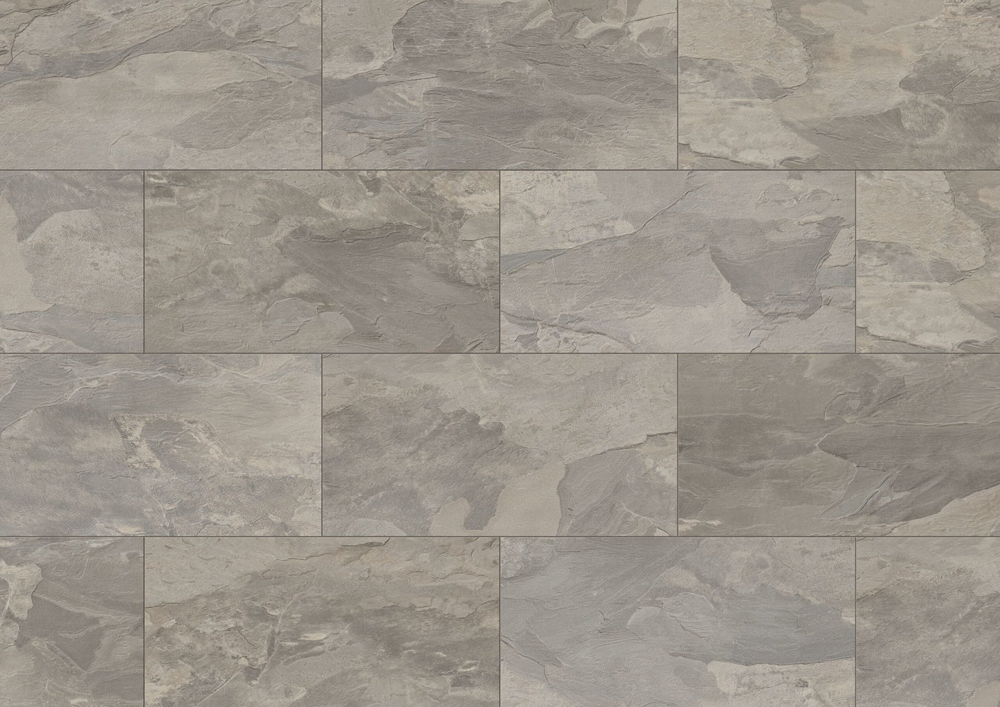 Organic Classic Silverado Slate