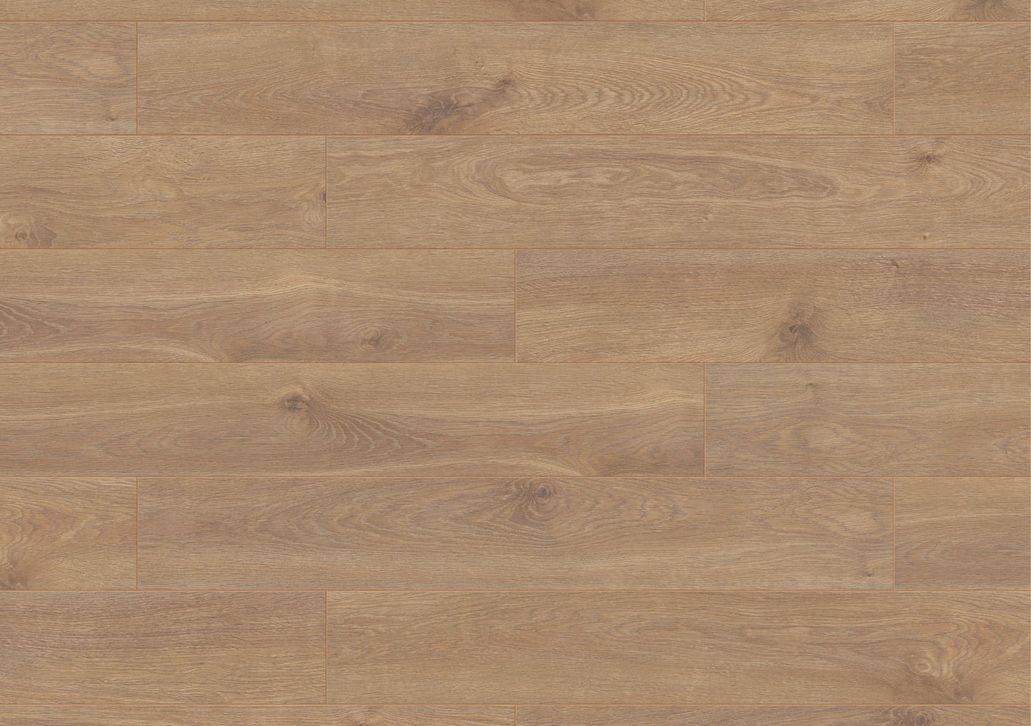 Organic Classic Solar Oak