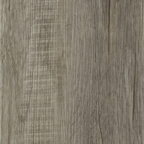 Luvanto Click Plus Wood Planks 180mm x 1220mm x 5mm
