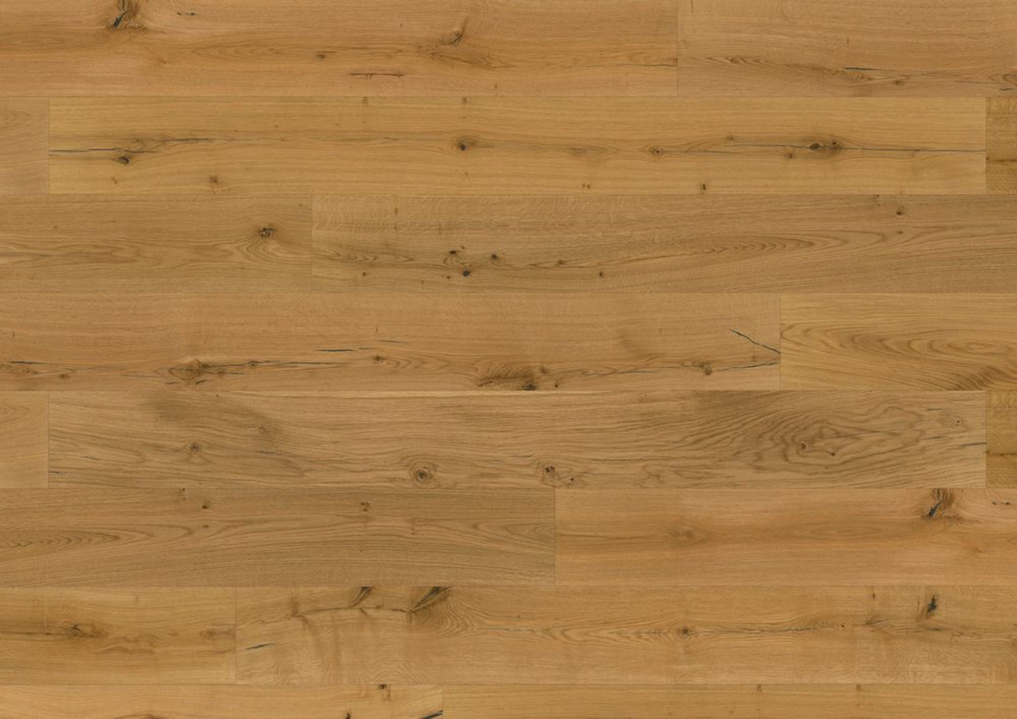 Sienna Oak Rustic